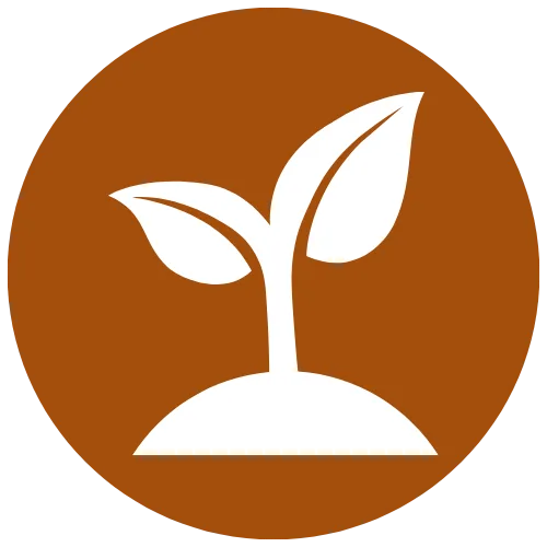 Build workable action icon