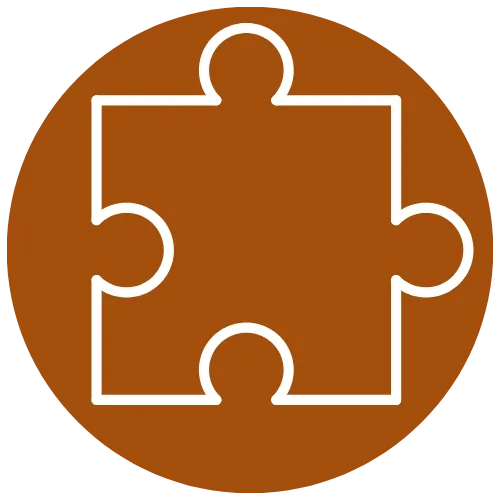 See the whole picture icon