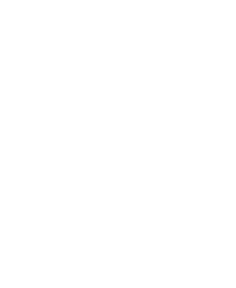 Old School Makerspace logo